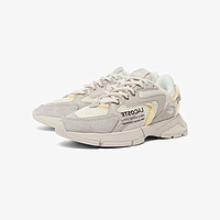 Кросівки Lacoste L003 Neo 126 1 SFA (751SFA006018C)