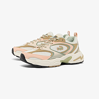 Кросівки Lacoste Storm 96 2K 126 6 SFA (751SFA0046UH1)