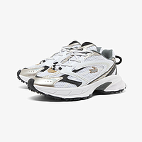 Кросівки Lacoste L003 Neo Shot 225 1 SFA (750SFA0120108)