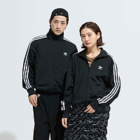 Олімпійка Adidas Adicolor Classics Firebird (IJ7058)