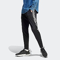 Штани Adidas Tiro Wordmark (IA3048)
