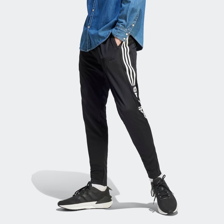 Штани Adidas Tiro Wordmark (IA3048) - фото