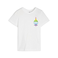 Футболка Puma x Trolls (62481602)