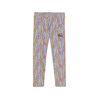 Легінси Puma x Trolls All-Over Print (62485663)