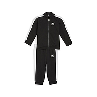 Костюм Puma Minicats T7 Iconic Suit (62543501)