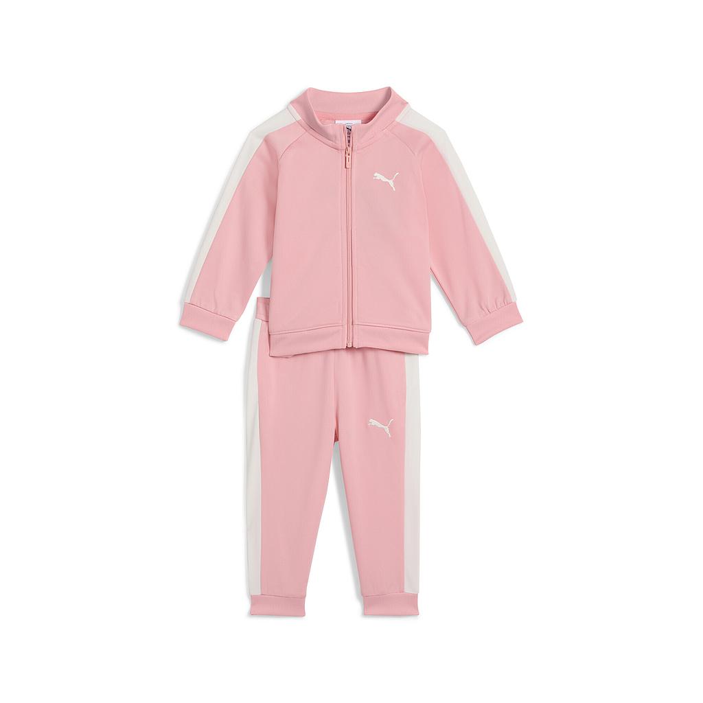 Костюм Puma Minicats T7 Always On (63098418) - фото
