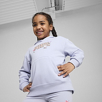 Толстовка Puma x Hello Kitty and Friends Relaxed (63006347)