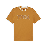 Футболка Puma Squad Graphic (67896791)
