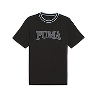 Футболка Puma Squad Graphic (67896751)