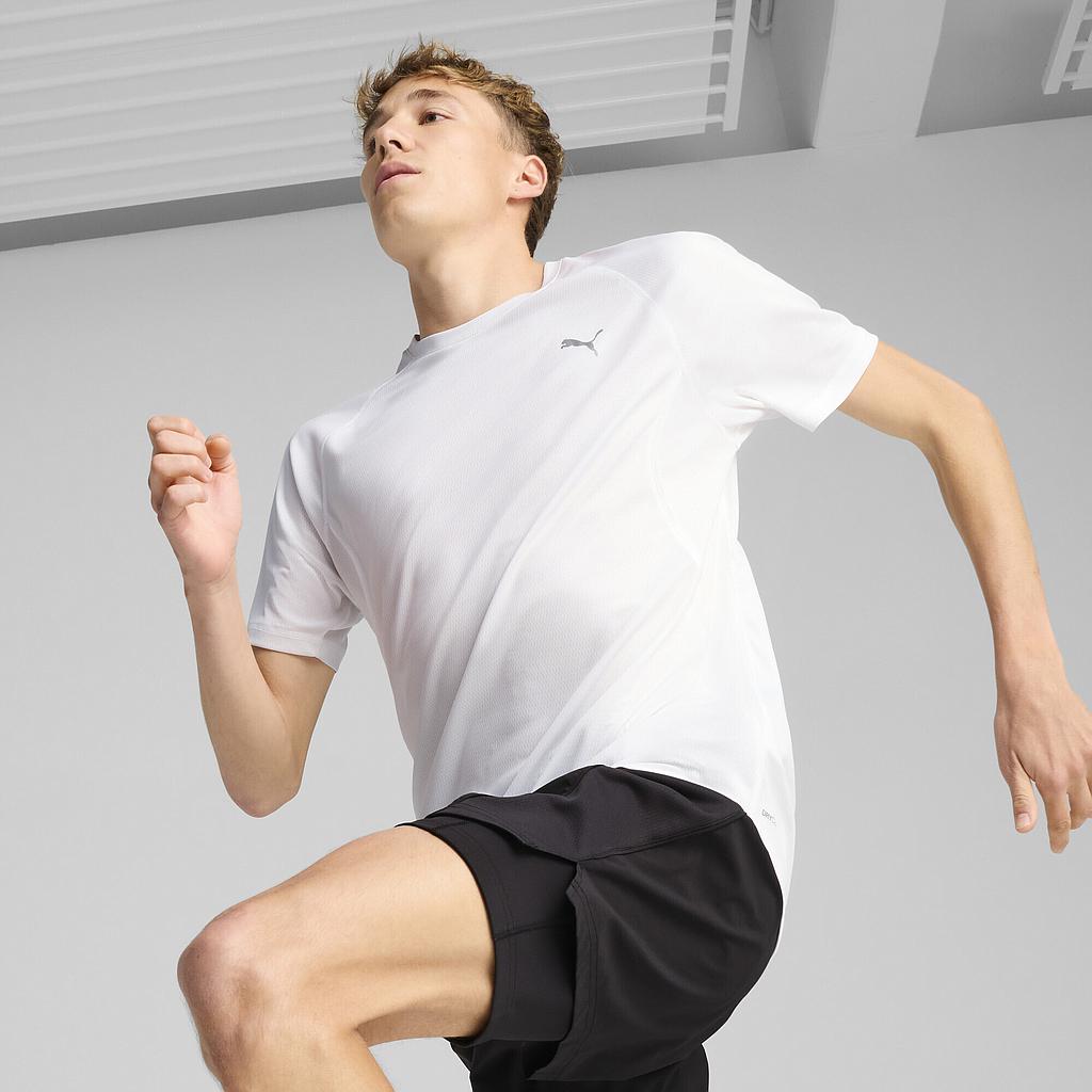 Футболка Puma Velocity Running (52660002) - фото