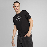 Футболка Puma F1 Japan (63017501)