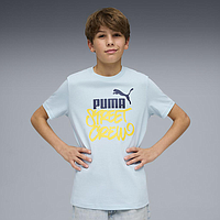 Футболка Puma Mid90s Graphic (69211848)