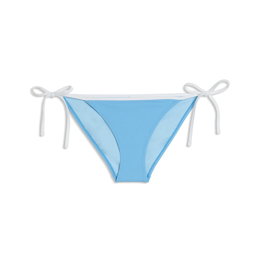 Плавки Puma Swim Bikini Bottoms Side Tie (100000087037) - фото