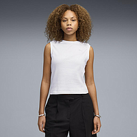 Майка Puma HER Tank (69189302)