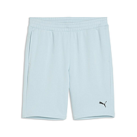 Шорти Puma TAD Essentials 8" (52590998)