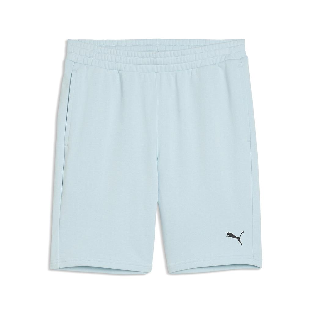 Шорти Puma TAD Essentials 8" (52590998) - фото