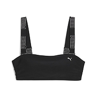 Ліф Puma Bandeau Top (701226347003)