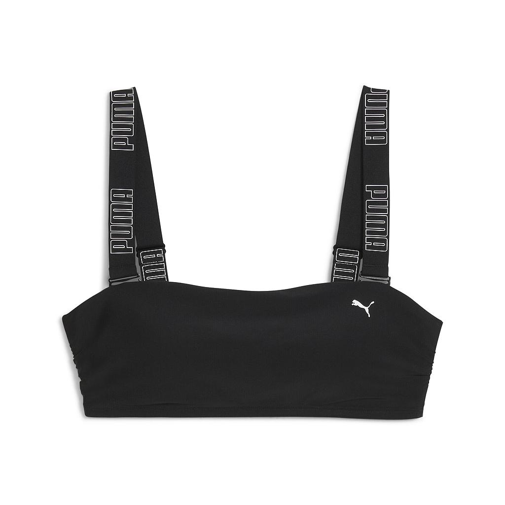 Ліф Puma Bandeau Top (701226347003) - фото