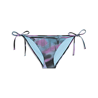 Плавки Puma Swim Printed Side Tie Briefs (701237612002)