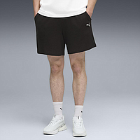 Шорти Puma Wardrobe Ess 7" (63436701)