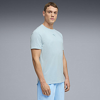 Футболка Puma Cloudspun (52759348)