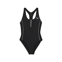 Купальник Puma Swimsuit (701237628002)