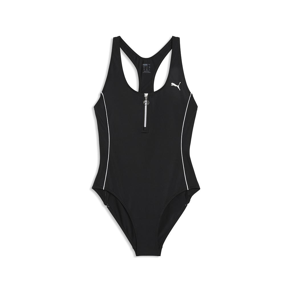 Купальник Puma Swimsuit (701237628002) - фото