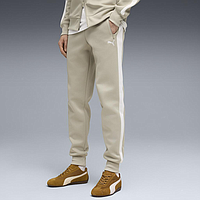 Штани Puma T7 Always On Straight (62958861)