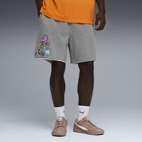 Шорти Puma ATW Dylan Terry (63506301)