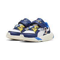 Кросівки Puma Trinity 2 Paw Patrol (40576701)