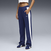 Штани Puma T7 Always On Straight (62979749)