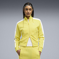 Олімпійка Puma T7 Always On (62979697)