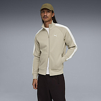 Олімпійка Puma T7 Always On (62958761)