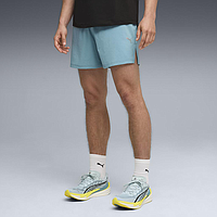 Шорти Puma Dreamrun 5" dryCELL (52842546)
