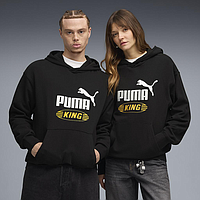 Толстовка Puma Future Archive King (63440901)