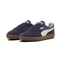 Кеди Puma Palermo (39646383)
