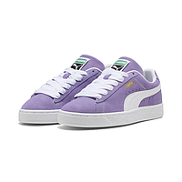 Кеди Puma Suede Classic (39978139)
