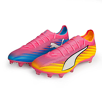 Бутси Puma Ultra 6 Match FG/AG (10868705)