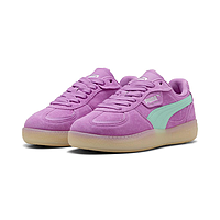 Кеди Puma Palermo Moda Xtra Gum (40032313)