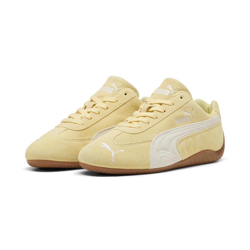 Кросівки Puma Speedcat OG (39884668) - фото