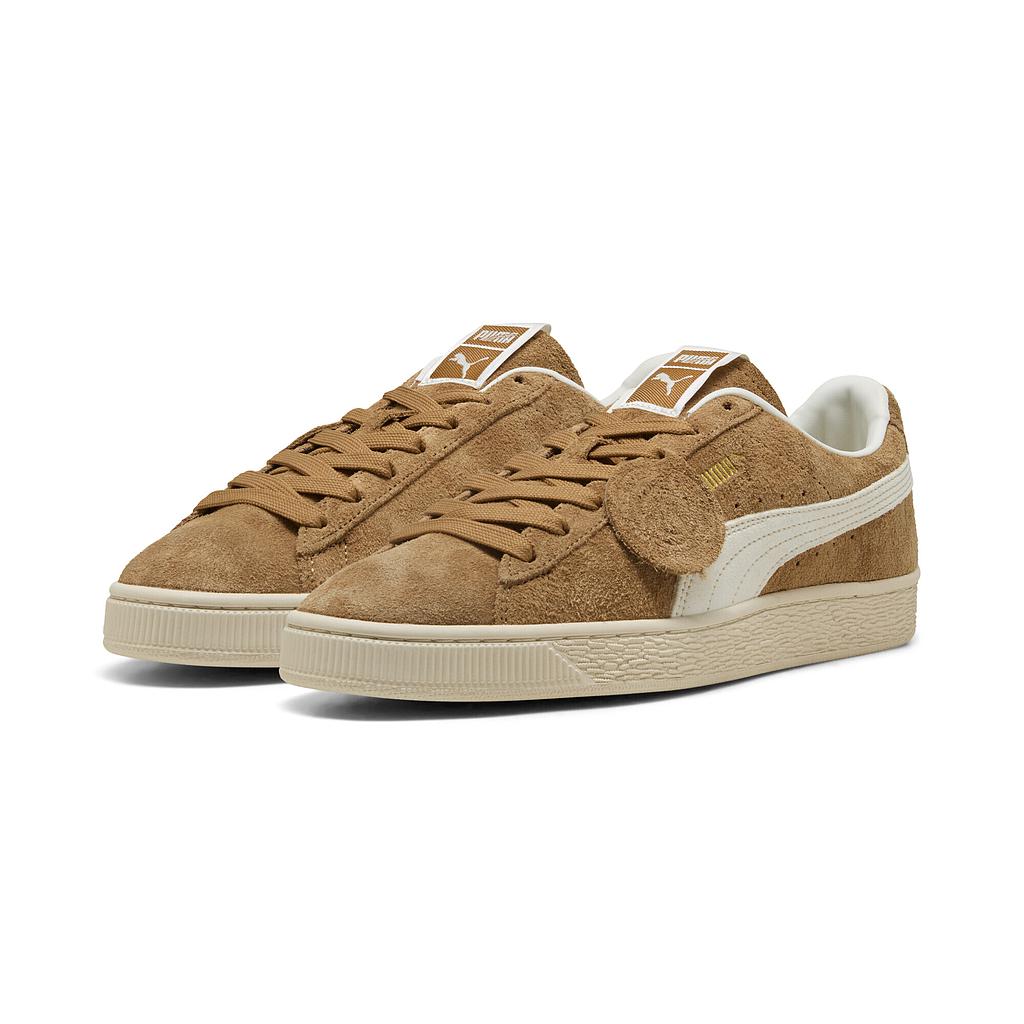 Кеди Puma Suede Charles F. Stead V (40376703) - фото