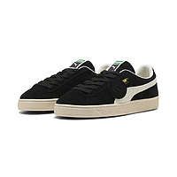 Кеди Puma Suede Charles F. Stead I (40370001)