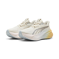 Кросівки Puma MagMax Nitro 2 Run Club (31291001)
