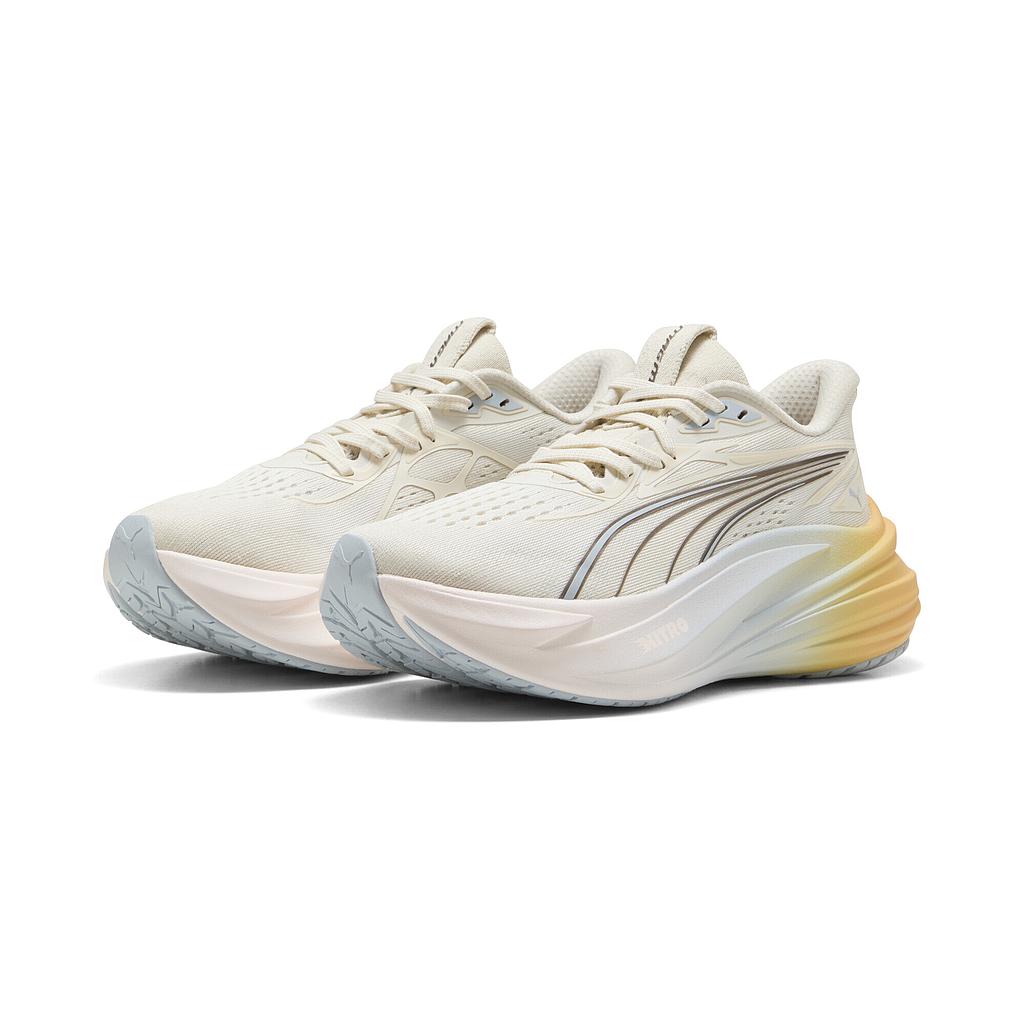 Кросівки Puma MagMax Nitro 2 Run Club (31291001) - фото