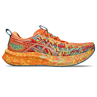 Кросівки бігові Asics NOOSA TRI 16  (1011B872-700)