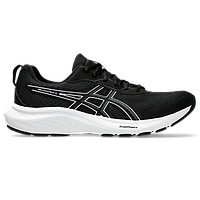 Кросівки бігові Asics GEL-CONTEND 9  (1011B881-002)