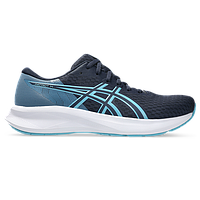 Кросівки бігові Asics PATRIOT 14  (1011C050-400)