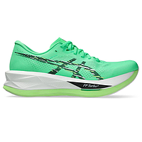 Кросівки бігові Asics SONICBLAST  (1011C083-300)
