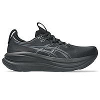 Кросівки бігові Asics GEL-NIMBUS 28  (1011C127-001)