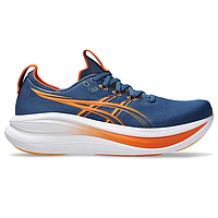 Кросівки бігові Asics GEL-NIMBUS 28  (1011C127-401)